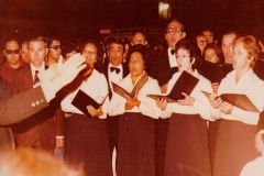 36-Solera-Berciana-1973