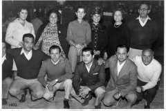 Solera Berciana