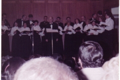 70-Solera Berciana 10º Aniversario 2-1982