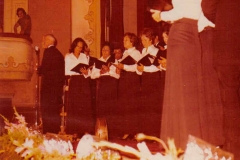Teatro-Bergidum-R-18-15x20-1983