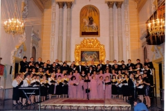 84-Albatera-1993