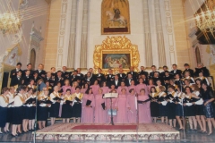 85--Albatera-1993