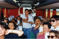 Albatera-1993