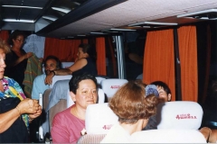 Albatera 1993