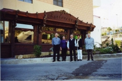 torrevieja 2000-123