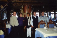 torrevieja2000-122