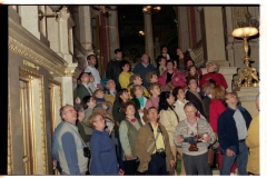 Acta-201