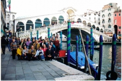 Solera-en-Venecia-año-2001