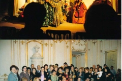 Solera-en-Viena2-año-2001