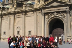 050313025312-Zaragoza-2005