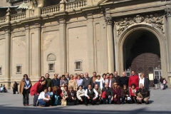 050313025354-Zaragoza-2005