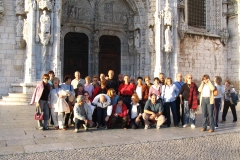 051028071018-Lisboa-20005
