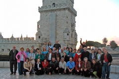 051028073804-Lisboa-2005