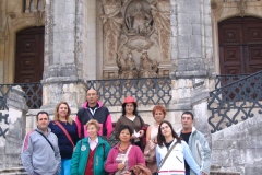 051028094130-Coimbra-2005