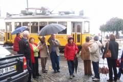 051030020204-Lisboa-2005