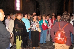 IMG_0147-Iglesia-de-los-Jeronimos