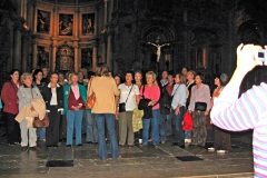 IMG_0154-Iglesia-de-los-Jeronimos