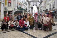IMG_0232-Lisboa