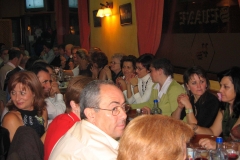 IMG_0315-Santa-Cecilia-2005
