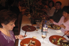 IMG_0321-Santra-Cecilia-2005