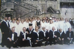 Solera-en-Santiago-de-Compostela2005