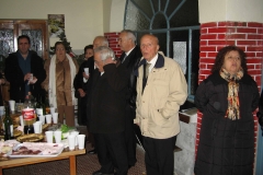 IMG_1709-Villapadierna-2006