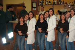 IMG_0113-copia