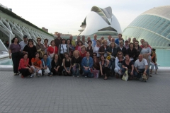 IMG_237-1253-Valencia-2008