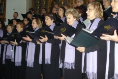 DSC06445-copia