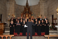 IMG_0502