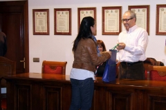IMG_1773-copia-1