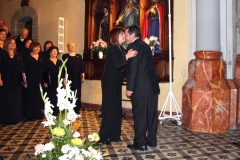 IMG_1816-copia-1