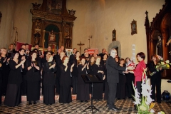 IMG_1817-copia