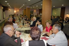 IMG_1890-copia