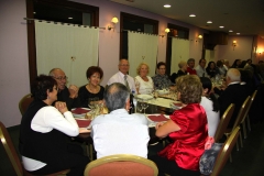 IMG_1891-copia