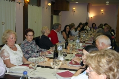 IMG_1892-copia