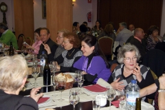 IMG_1894-copia
