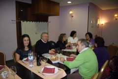 IMG_1897-copia