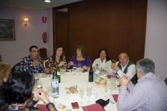 IMG_1900-copia