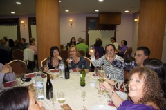 IMG_1901-copia