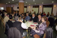 IMG_1902-copia