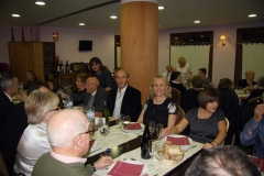 IMG_1903-copia