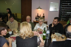 IMG_1909-copia
