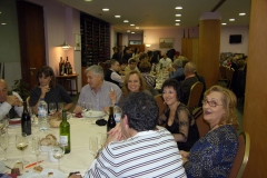 IMG_1912-copia