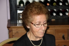 IMG_1917-copia
