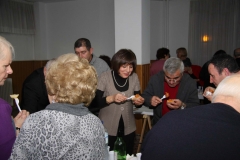 IMG_0948