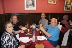 IMG_8866