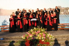 IMG_9878-copia-2