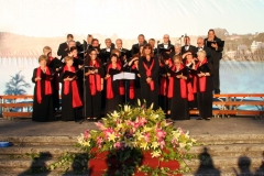 IMG_9879-copia-3
