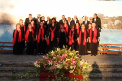 IMG_9882-copia